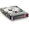 HP HP 300GB 6G SAS 15K 2.5IN DP ENT HDD 627117-B21